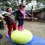 20130907_17-26-56_IMG_2380